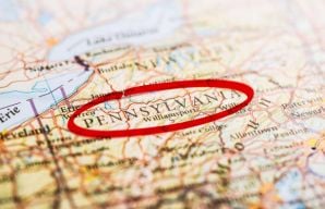 Exploring Pennsylvania: Road Trips in the Quaker State