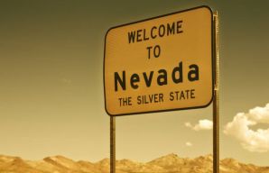 Exploring Nevada: Road Trips through the Silver State