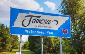 Exploring Tennessee: Road Trips through the Volunteer State