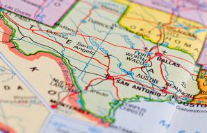Exploring Texas: Road Trips in the Lone Star State