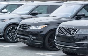 AWD versus 4WD: What You Need to Know