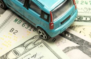 How Much Does a Car Actually Cost??