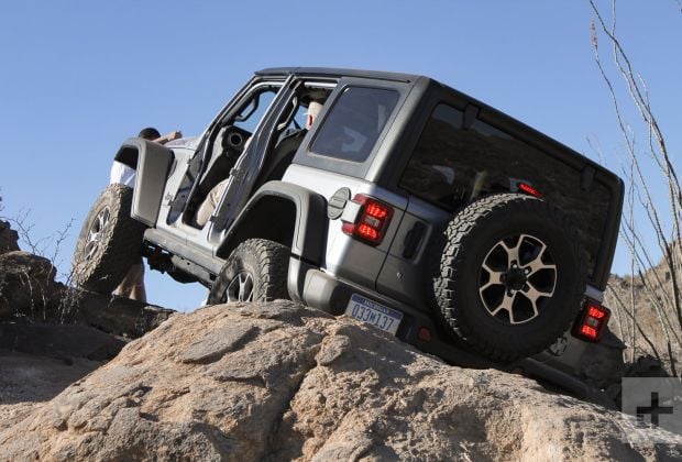 2018 jeep wrangler first drive 752