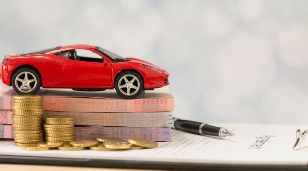 Cheap Car Insurance – How to Reduce the Cost of Owning a Car