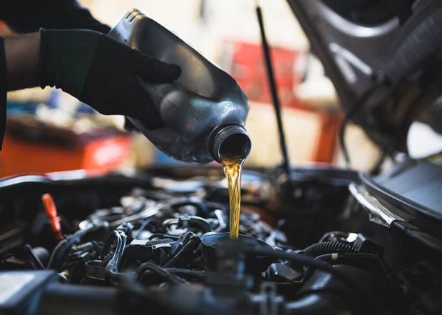 Be proactive and prevent possible damages to your engine, make sure your car is properly maintained and that the oil is changed on a regular basis.