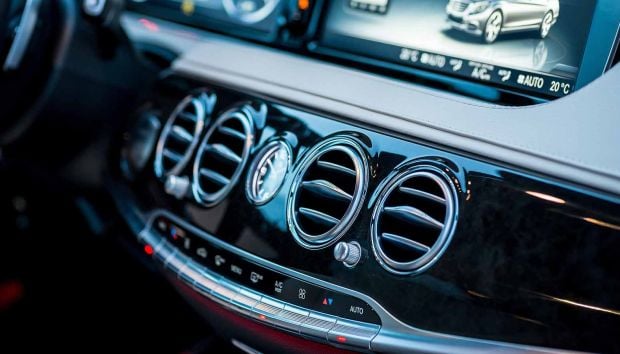 Car Air-Conditioning Repair: Why Your Air-Conditioning Isn