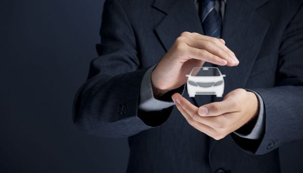 As policies change and newer players enter the market there are so many new attractive auto insurance schemes that you could benefit from.
